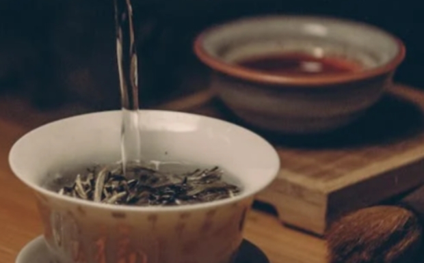 平水珠茶多少钱一斤.jpg