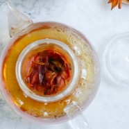 上饶白眉怎么样