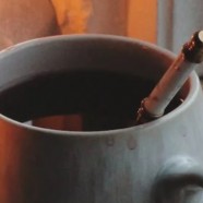天山绿茶产地哪里