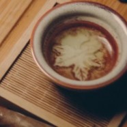 麻姑茶多少钱一斤