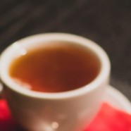 庐山云雾茶是绿茶吗