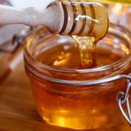 老竹大方属于炒青绿茶中的扁炒青