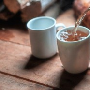 径山茶泡几分钟