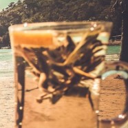 古丈毛尖是绿茶吗