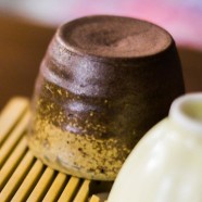 敬亭绿雪泡几分钟