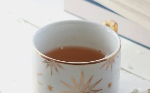安吉白茶是哪里产的.jpg 安吉白茶是哪里产的.jpg