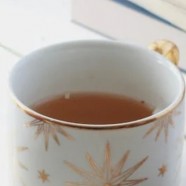 安吉白茶是哪里产的
