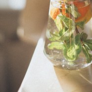岳西翠兰茶叶是绿茶还是白茶