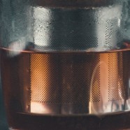 雨花茶需要洗茶吗