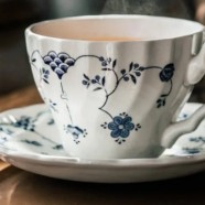 国珍竹叶青茶的禁忌