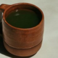 西湖龙井什么时候采摘
