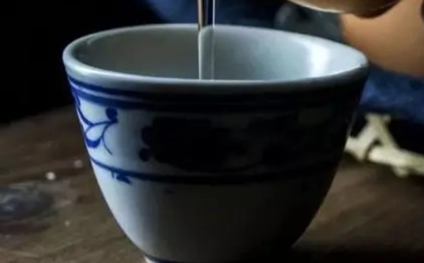 千岛玉叶怎么来的.jpg 千岛玉叶怎么来的.jpg