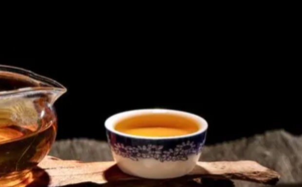天山绿茶茶叶的来历.jpg 天山绿茶茶叶的来历.jpg