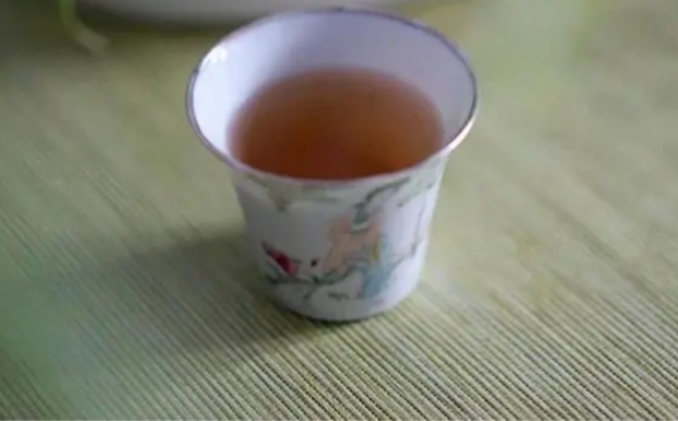 麻姑茶的来历.jpg 麻姑茶的来历.jpg