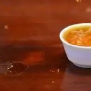 午子仙毫来历