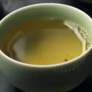 双桥毛尖的来历