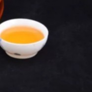 上饶白眉绿茶的来历