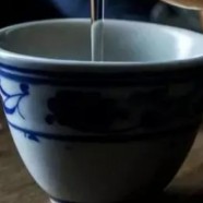 千岛玉叶怎么来的