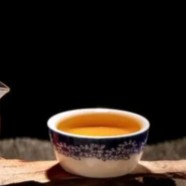 天山绿茶茶叶的来历