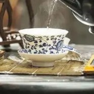 庐山云雾茶属于什么档次