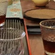 六安瓜片的作用