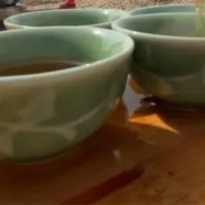 径山茶是哪里出产的