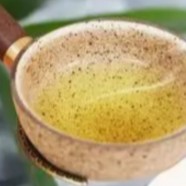 江西狗牯脑茶的来历
