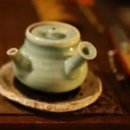 黄竹白毫的来历