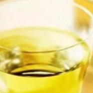 惠明茶是好茶吗