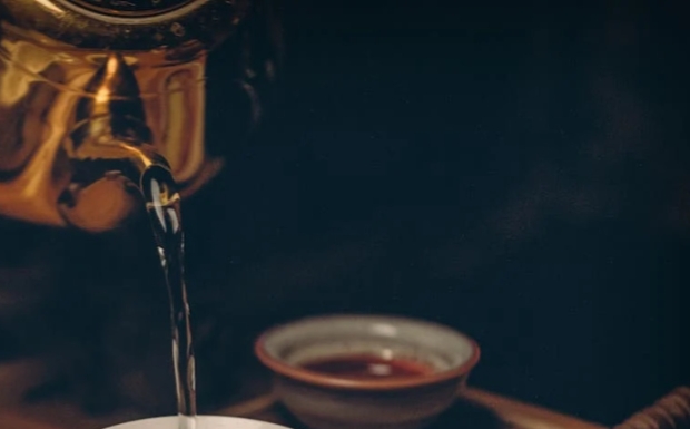 宝洪茶怎么样.jpg 宝洪茶怎么样.jpg