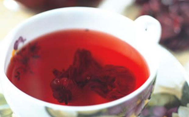 洛神花茶怎么泡好喝.png 洛神花茶怎么泡好喝.png