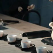 江山绿牡丹是绿茶吗
