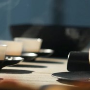 桂东玲珑茶介绍