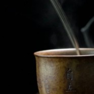 恩施玉露产自哪里