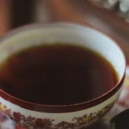 安吉白片与安吉白茶的差别