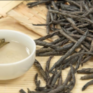 苦丁茶多少钱一斤