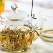 菊花枸杞金银花茶的功效作用与禁忌有哪些