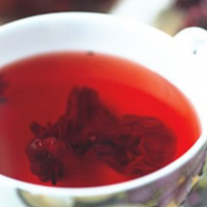 洛神花茶怎么泡好喝，才不发酸