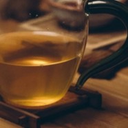 安吉白茶是发酵茶吗