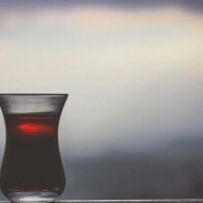 岳西翠兰属于什么茶类