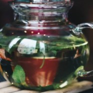 雨花茶属于哪种茶