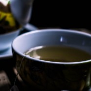 雀舌茶和竹叶青的区别