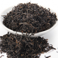 祁门红茶保质期一般多长时间