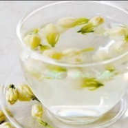 白兰花茶和茉莉花茶哪个好