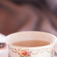 喝仙毫茶的好处和坏处
