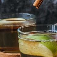 桐城小花茶叶好喝吗