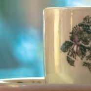 上饶白眉茶能放多久