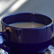 平水珠茶介绍