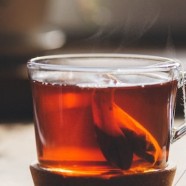 黄山毛峰属于绿茶吗