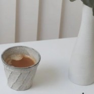 黄竹白毫概述